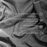 Silverton Boxershorts 2.0