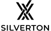 SILVERTON